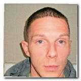 Offender James Robert Kelly