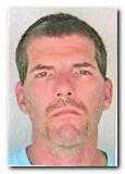 Offender James S Hargett