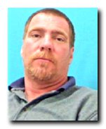 Offender Jason Gus Pearson