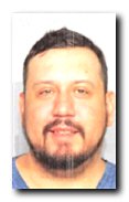 Offender Jason James Lopez