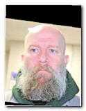 Offender Jeremy Daniel Bedell