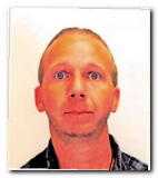 Offender Jerry Ray Bunce