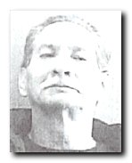 Offender Joe Orlando Montoya