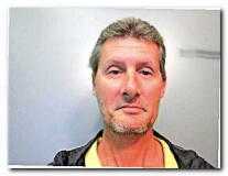 Offender John Joseph Johnson