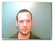 Offender Joseph Lansing Dunckley