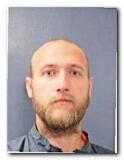 Offender Joshua Eugene Miller