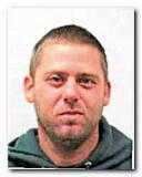 Offender Joshua Martin Lynn