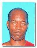 Offender Keith Dewayne Crum