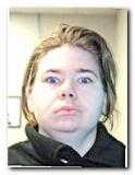 Offender Kelly Marie Ames