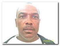 Offender Kelvin James Jolivette