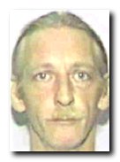 Offender Kenneth N Hoffman