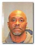 Offender Larry Glen Brown