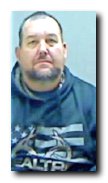 Offender Larry Michael Taylor