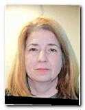 Offender Leslie Anne Lozy