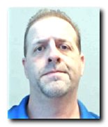 Offender Mark Eugene Gangwer