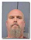 Offender Mark Michael Wunderli