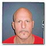 Offender Michael Alan Son