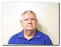 Offender Michael J Benoit