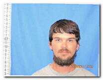 Offender Michael James Bellanger