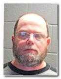 Offender Michael Wayne James