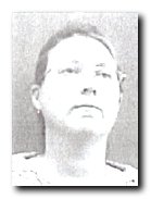 Offender Misty Ann Smith