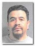 Offender Nelson Vinicio Aguilar