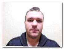 Offender Nicholas Daniel Henes