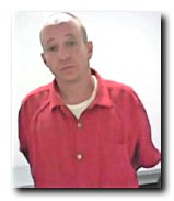 Offender Nickolas J Drakos