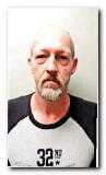 Offender Norman Wayne Walls