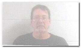 Offender Paul David Riplow