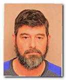 Offender Philip Gregory Brown