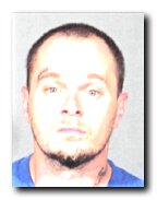 Offender Randolph William Brown