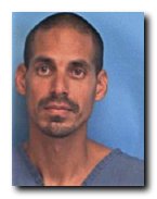 Offender Ricardo R Abinader-diaz