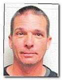 Offender Richard Charles Fink