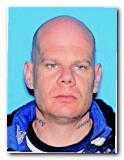 Offender Richard Duane Royce