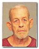 Offender Richard Lee Carr