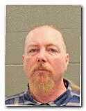 Offender Richard Michael Nelson