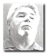 Offender Richard Willard Dvorak