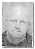 Offender Rick Dale Austill