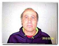 Offender Robert Alfred Desrosiers