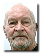 Offender Robert L Dwight