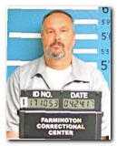 Offender Robert Lee Meadows