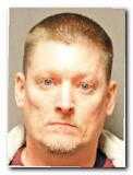 Offender Robert Lorin Western