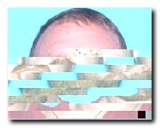 Offender Robert William Payne