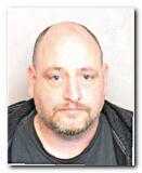 Offender Roger Dale Riffle