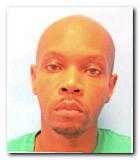 Offender Ron Cameron Mitchell