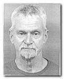 Offender Ronald Carlton Large