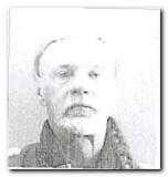 Offender Ronald Edward Stanford