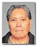 Offender Ronald Linsoon Yurong