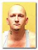 Offender Ronnie Dale Latiolais